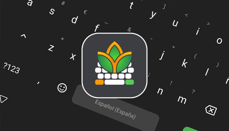 El impresionante teclado Open Source con el que no echarás de menos a Gboard: Florisboard