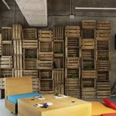 Foto 119 de 196 de la galería galeria-del-espacio-microsoft en Xataka Windows