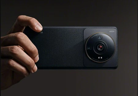 ライカ