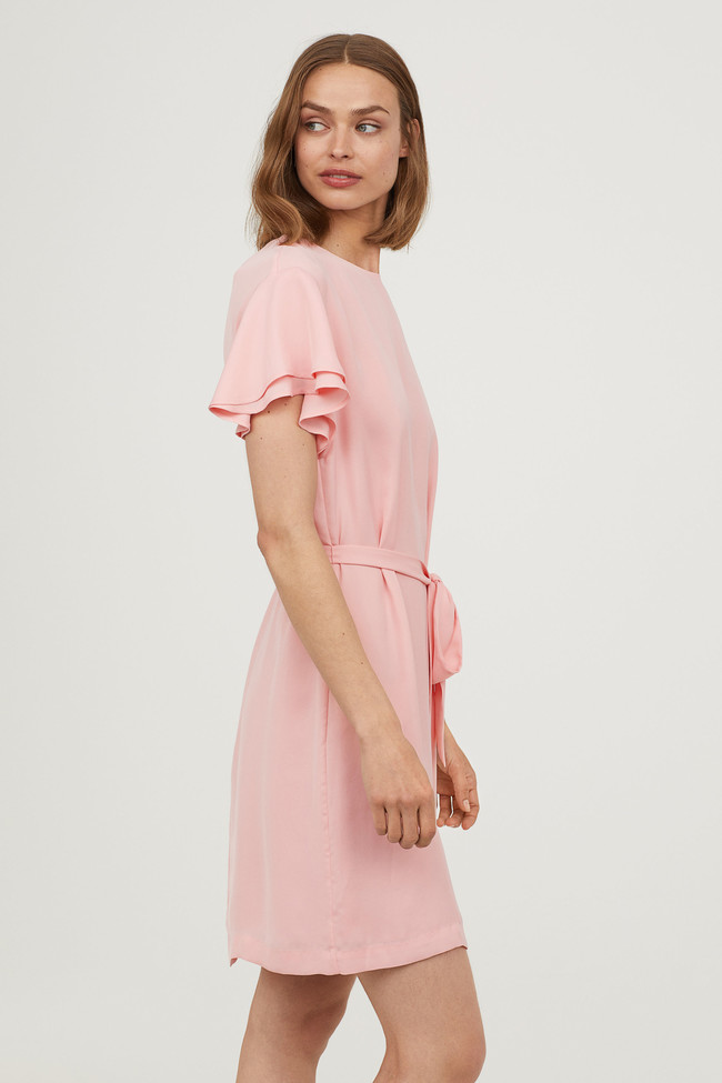 vestidos graduacion lowcost