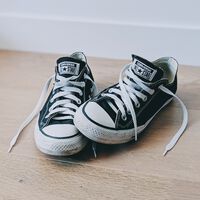 Chollos en zapatillas Converse con descuentos de hasta el 50% para renovar armario sin gastar de más