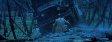 Stephen King te cuenta cuáles son sus películas favoritas: solo es la última lista, ha pasado décadas recomendando sin parar