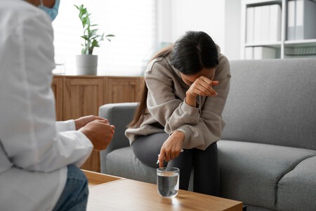 Ciudad Mexico Reconocera Salud Mental Derecho Constitucional Xataka Mexico 4