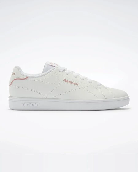 REEBOK COURT CLEAN