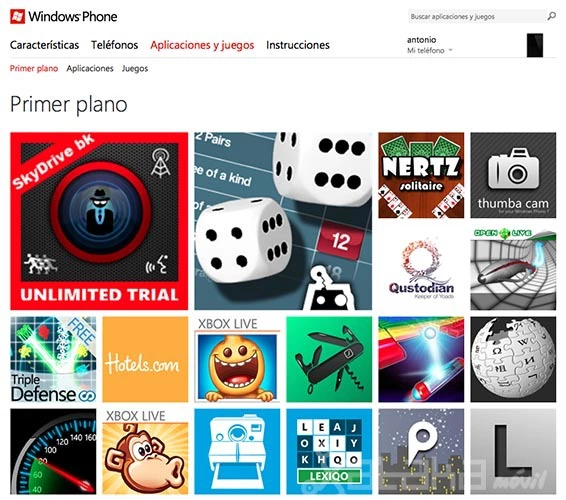 wpstore