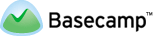 Basecamp gratis para profesores