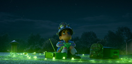 Captura De Pantalla 2025 06 26 142445