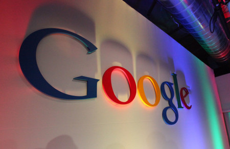 Google promete que veremos la optimización de las webs en su versión móvil en febrero de 2016