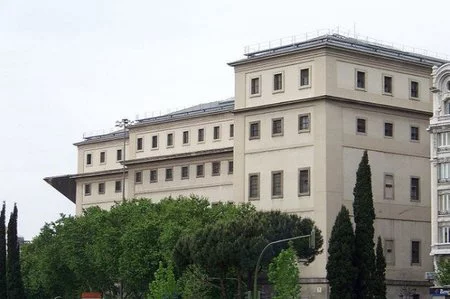 2011: museos con descuentos o entrada gratuíta