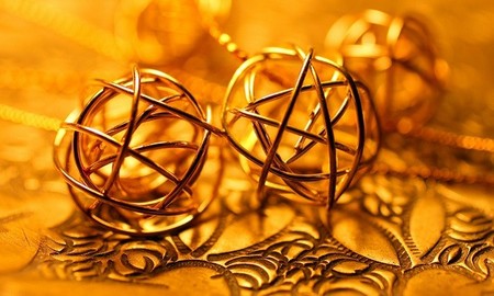 Los cambios en los hábitos de consumo lastran el impulso de la navidad