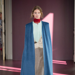 Foto 3 de 12 de la galería valentino-alta-costura-otono-invierno-2017-2018 en Trendencias