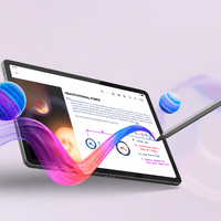 Prime Day: Amazon derruba o preço do tablet Lenovo Idea para membros Prime