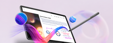 Prime Day: Amazon derruba o preço do tablet Lenovo Idea para membros Prime