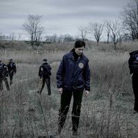 Los 7 estrenos imprescindibles de Netflix en agosto de 2026. Del final de una de las mejores series de aventuras al esperado regreso de Ricky Gervais