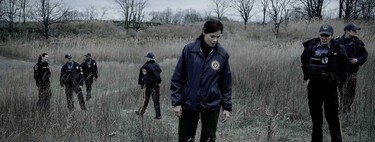 Los 7 estrenos imprescindibles de Netflix en agosto de 2026. Del final de una de las mejores series de aventuras al esperado regreso de Ricky Gervais 