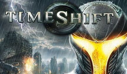 'TimeShift': sus crónicas en tres vídeos