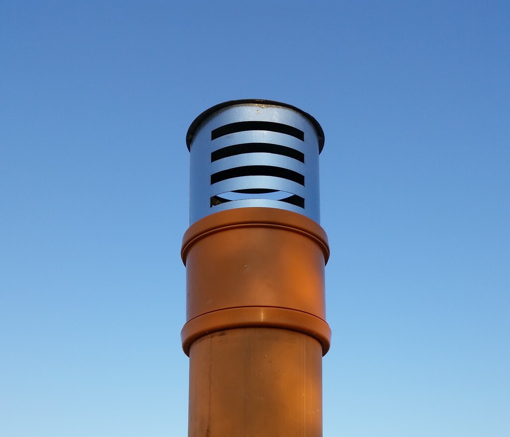 No pasar frío (ni calor) en casa sin gastar casi dinero y sin maquinaria cara: así funcionan los pozos canadienses