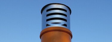 Así son los pozos canadienses: el sistema para calentar la casa sin gastar (casi) ni un euro