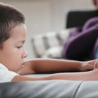 El PAN propone regular el acceso de niños y jóvenes a las redes sociales: dice que son tan adictivas como el alcohol 