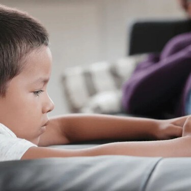 El PAN propone regular el acceso de niños y jóvenes a las redes sociales: dice que son tan adictivas como el alcohol 