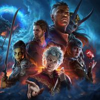 Un creador de Baldur's Gate 3 cree que Elon Musk tiene que dejarse de chorradas con juegos IA: "No va a resolver el gran problema"