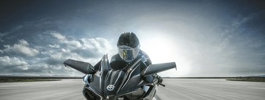 Turbojaponesas de ayer y hoy. Sueños húmedos para quemados con cuestionable éxito comercial