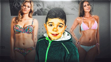 Los niños de ahora quieren ser youtubers. Y cuando lo consiguen, muchos padres quieren ganar dinero