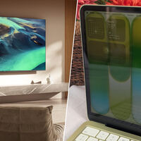 Amazon celebra el fin de junio rebajando el MacBook Neo a 649 euros y una tele gigante de Xiaomi, entre otros chollos