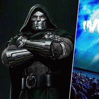 'Dune 3' le ha bloqueado IMAX a 'Vengadores: Doomsday. La respuesta de Disney ha sido inventarse su propio IMAX