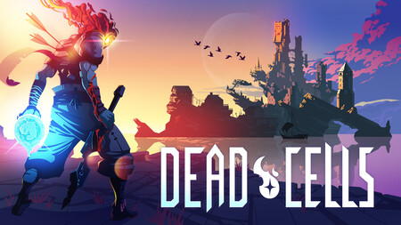 Dead Cells Android