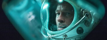 La película de ciencia ficción que enfrentó a Brad Pitt con su director. Fue un enorme fracaso de taquilla y Quentin Tarantino le hizo una crítica tan demoledora como cierta 