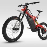 Motorpasión a dos ruedas: polémico GP en Assen y pruebas de la Bultaco Brinco y Kawasaki Z300