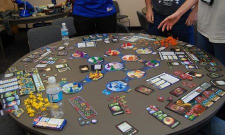 Juegos y pasatiempos baratos para el fin de semana