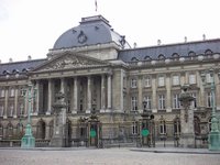 Cuando el mercado supera al estado, cuando la empresa es estado