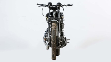 Vincent 3 2023