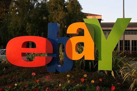 Estrategias para ahorrar en eBay