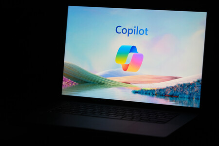 Adobestock 689923541 Editorial Use Only Copilot Pc