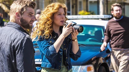 'Under the dome' y el nuevo modelo de negocio estival de CBS
