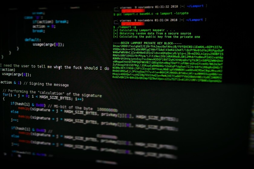 El 95% de los millones de ataques ransomware diarios van dirigidos ...