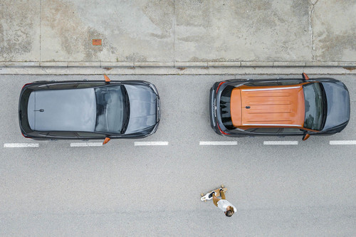 SEAT tendrá un nuevo servicio de movilidad para finales de año