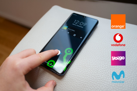 Dónde comprar los Xiaomi Mi Note 10 y Redmi Note 8T más baratos: comparativa mejores ofertas con operadores