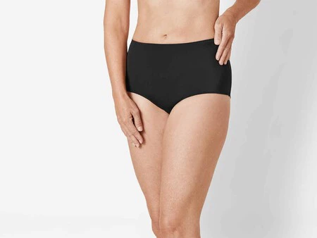 Braguitas Moldeadoras Pack 2 Zoom 3