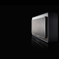 Bowers & Wilkins T7 Wireless, un nuevo altavoz para llevar tu música a todas partes