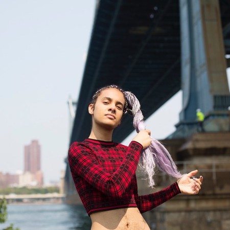 Condé Nast lanzará su primera publicación LGBT… y su nombre ya es polémica