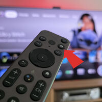 Así ahorro electricidad con una función oculta de mi Android TV (y puede que la tengas en tu televisor)