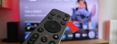 Así ahorro electricidad con una función oculta de mi Android TV (y puede que la tengas en tu televisor)
