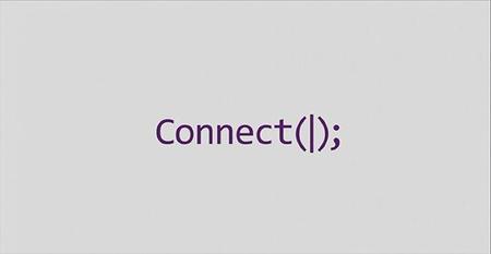.NET se pasa a Open Source