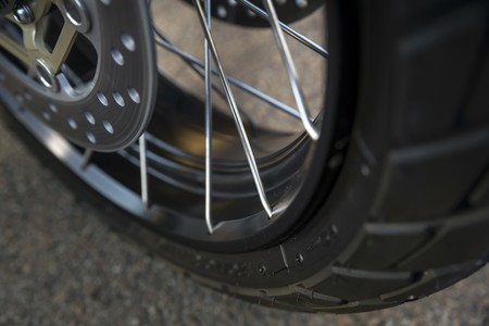 Honda X Adv 2017 013