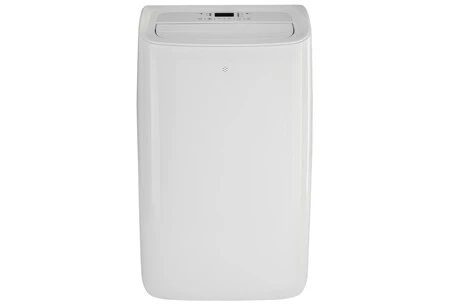 Aire Acondicionado Portatil Equation Cool Heat 9k