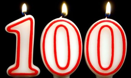 Libros que nos inspiran: La vida de 100 años, de L. Gratton y A. Scott